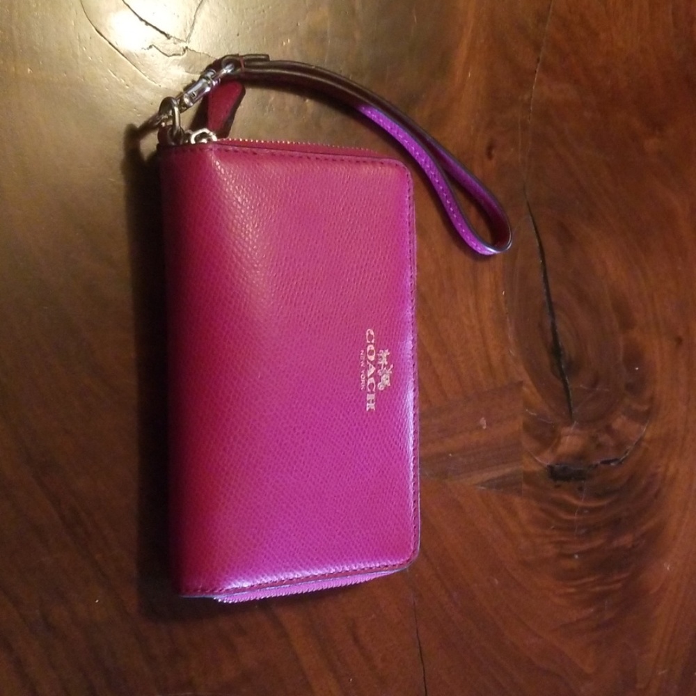 Wallet - Picture 2 of 4